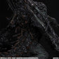 Monster Hunter Capcom Figure Builder Creator's Model XL Figura PVC Gogmazios 43 cm