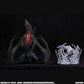 Monster Hunter Capcom Figure Builder Creator's Model XL Figura PVC Gogmazios 43 cm