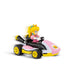Super Mario Kart Race Kart teledirigido RC 1/32 2,4 GHz Peach