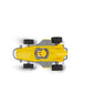 Sonic the Hedgehog coche teledirigido RC 1/43 2,4 GHz Mini Tails