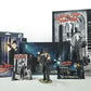 London After Midnight Estatua a 1/10 Lon Chaney 16 cm