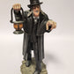 London After Midnight Estatua a 1/10 Lon Chaney 16 cm
