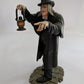London After Midnight Estatua a 1/10 Lon Chaney 16 cm