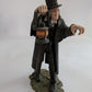 London After Midnight Estatua a 1/10 Lon Chaney 16 cm