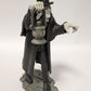 London After Midnight Estatua a 1/10 Lon Chaney Black & White Ver. 16 cm