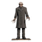 Nosferatu Estatua a 1/10 Max Schreck Demeter 18 cm