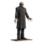 Nosferatu Estatua a 1/10 Max Schreck Demeter 18 cm