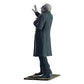 Nosferatu Estatua a 1/10 Max Schreck Death Scene 18 cm