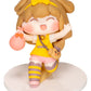 Trickal: Chibi Go Figura PVC Butter 9 cm