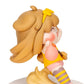 Trickal: Chibi Go Figura PVC Butter 9 cm