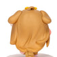 Trickal: Chibi Go Figura PVC Butter 9 cm