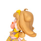 Trickal: Chibi Go Figura PVC Butter 9 cm
