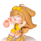 Trickal: Chibi Go Figura PVC Butter 9 cm
