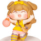 Trickal: Chibi Go Figura PVC Butter 9 cm