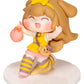 Trickal: Chibi Go Figura PVC Butter 9 cm