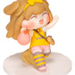 Trickal: Chibi Go Figura PVC Butter 9 cm