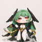 Trickcal Chibi Figura PVC Go Joanne 11 cm