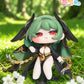 Trickcal Chibi Figura PVC Go Joanne 11 cm