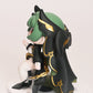 Trickcal Chibi Figura PVC Go Joanne 11 cm