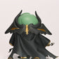 Trickcal Chibi Figura PVC Go Joanne 11 cm