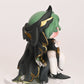 Trickcal Chibi Figura PVC Go Joanne 11 cm