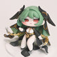 Trickcal Chibi Figura PVC Go Joanne 11 cm