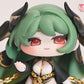 Trickcal Chibi Figura PVC Go Joanne 11 cm