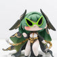 Trickcal Chibi Figura PVC Go Joanne 11 cm