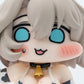 Original Character Figura PVC Milky Bikini Teresse-chan x illustration by JAZZ JACK 9 cm
