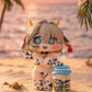 Original Character Figura PVC Milky Bikini Teresse-chan x illustration by JAZZ JACK 9 cm