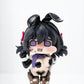 Original Character Figura PVC Celebrity Bunny Loen-chan x illustration by JAZZ JACK 10 cm