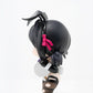 Original Character Figura PVC Celebrity Bunny Loen-chan x illustration by JAZZ JACK 10 cm