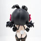 Original Character Figura PVC Celebrity Bunny Loen-chan x illustration by JAZZ JACK 10 cm