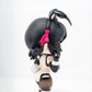 Original Character Figura PVC Celebrity Bunny Loen-chan x illustration by JAZZ JACK 10 cm