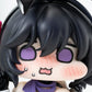 Original Character Figura PVC Celebrity Bunny Loen-chan x illustration by JAZZ JACK 10 cm