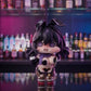 Original Character Figura PVC Celebrity Bunny Loen-chan x illustration by JAZZ JACK 10 cm