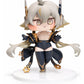 Trickal Chibi Figura PVC Go Renewa 10 cm