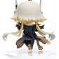 Trickal Chibi Figura PVC Go Renewa 10 cm