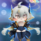 Trickal Chibi Figura PVC Go Renewa 10 cm
