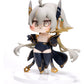 Trickal Chibi Figura PVC Go Renewa 10 cm