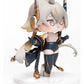 Trickal Chibi Figura PVC Go Renewa 10 cm