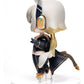 Trickal Chibi Figura PVC Go Renewa 10 cm