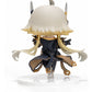Trickal Chibi Figura PVC Go Renewa 10 cm
