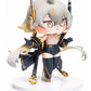 Trickal Chibi Figura PVC Go Renewa 10 cm