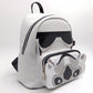 Star Wars Mochila Stormtrooper
