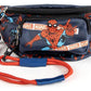 Marvel riñonera Spider-Man 14 x 25 x 2 cm