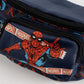 Marvel riñonera Spider-Man 14 x 25 x 2 cm