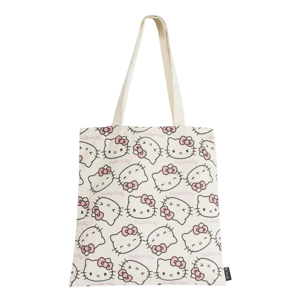 Sanrio Bolso Hello Kitty