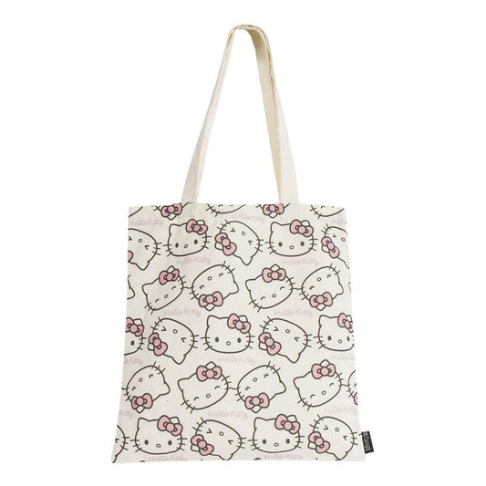 Sanrio Bolso Hello Kitty