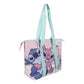 Lilo & Stitch Bolso de Playa Life´s better at the Beach